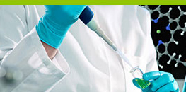 Compound Enzymes